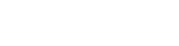 Allianz Sigorta - Sigorta Hizmetleri