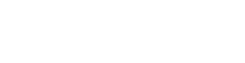 Sompo Sigorta - Sigorta Hizmetleri