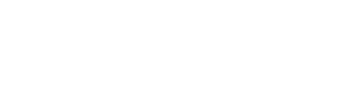 Bereket Sigorta - Sigorta Hizmetleri